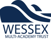 Wessex Multi Academy Trust